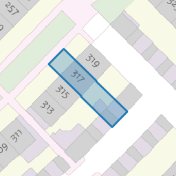 Perceel APD01-Z-6098