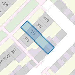 Perceel APD01-Z-6099