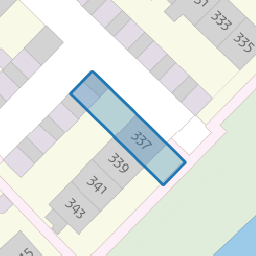 Perceel APD01-Z-6101