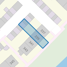 Perceel APD01-Z-6102