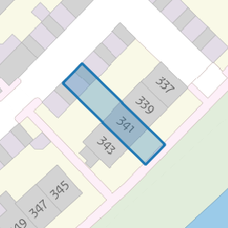 Perceel APD01-Z-6103