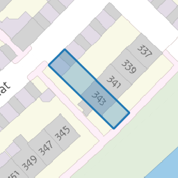 Perceel APD01-Z-6104