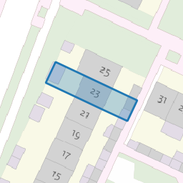 Perceel APD01-Z-6106