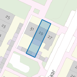 Perceel APD01-Z-6114