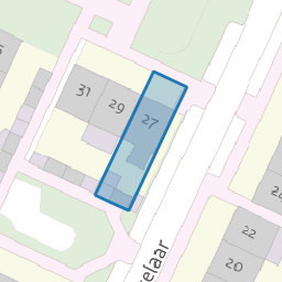 Perceel APD01-Z-6115