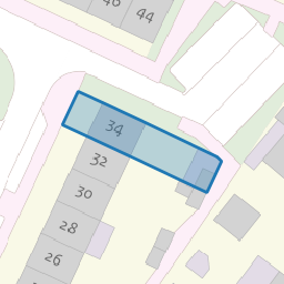 Perceel APD01-Z-6119