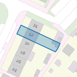 Perceel APD01-Z-6120