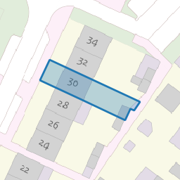 Perceel APD01-Z-6121