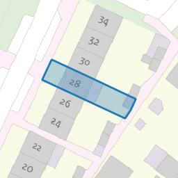 Perceel APD01-Z-6122