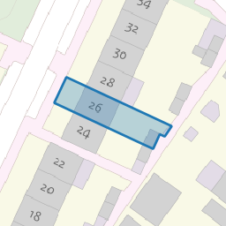 Perceel APD01-Z-6123