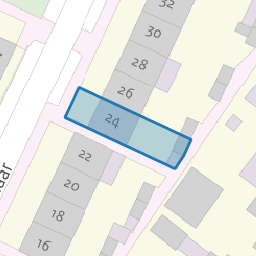 Perceel APD01-Z-6124