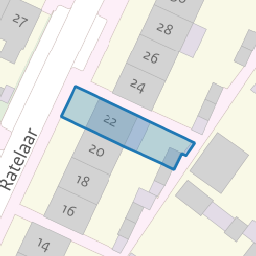 Perceel APD01-Z-6125