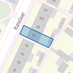 Perceel APD01-Z-6128