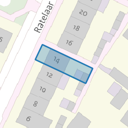 Perceel APD01-Z-6129