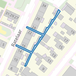 Perceel APD01-Z-6130