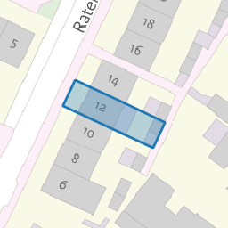 Perceel APD01-Z-6131