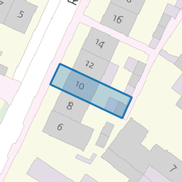 Perceel APD01-Z-6132