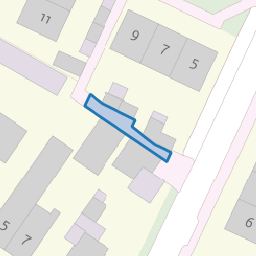 Perceel APD01-Z-6135