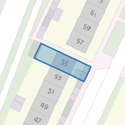 Perceel APD01-Z-6136