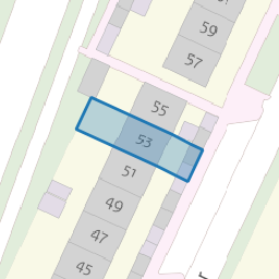 Perceel APD01-Z-6137