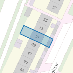 Perceel APD01-Z-6138