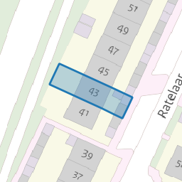 Perceel APD01-Z-6142