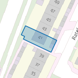 Perceel APD01-Z-6143