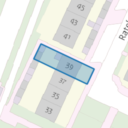 Perceel APD01-Z-6144