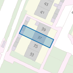 Perceel APD01-Z-6145