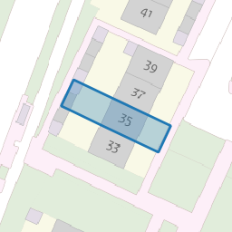 Perceel APD01-Z-6146