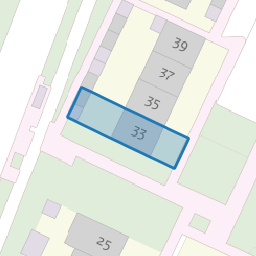 Perceel APD01-Z-6147