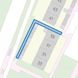 Perceel APD01-Z-6148