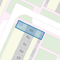 Perceel APD01-Z-6149