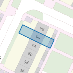 Perceel APD01-Z-6150