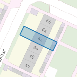 Perceel APD01-Z-6151