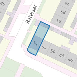 Perceel APD01-Z-6156