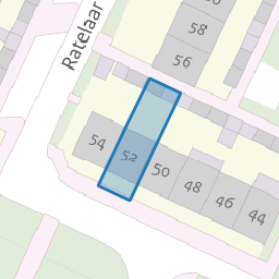 Perceel APD01-Z-6157