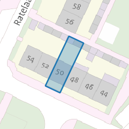 Perceel APD01-Z-6158