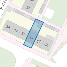 Perceel APD01-Z-6159