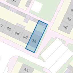 Perceel APD01-Z-6161