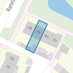 Perceel APD01-Z-6163