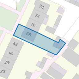 Perceel APD01-Z-6169