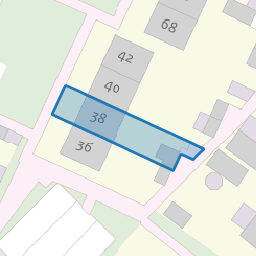 Perceel APD01-Z-6172