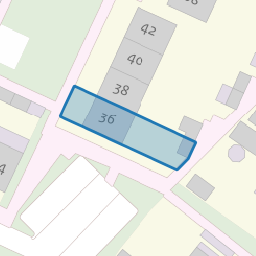 Perceel APD01-Z-6173