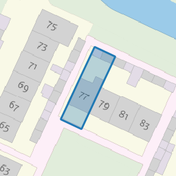 Perceel APD01-Z-6175