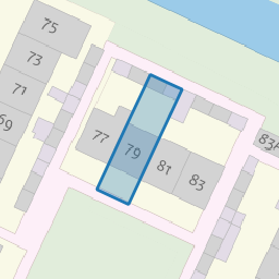 Perceel APD01-Z-6176