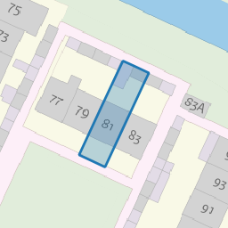 Perceel APD01-Z-6177