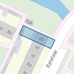 Perceel APD01-Z-6179