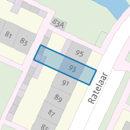 Perceel APD01-Z-6180