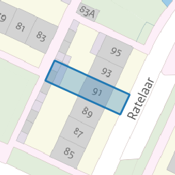 Perceel APD01-Z-6181